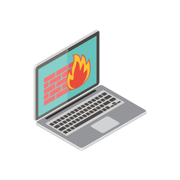 Couldn't found image'