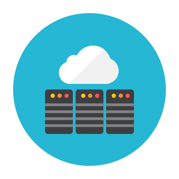 Couldn't found image'