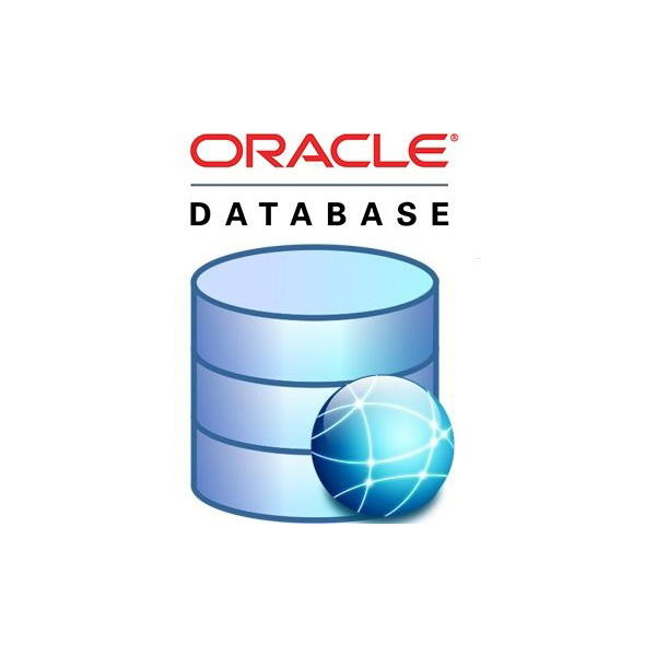 Couldn't found image'